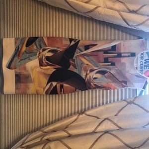 Clover canyon size medium